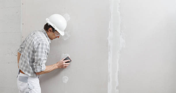 Professional Dry wall and painting in Youngstown, NY