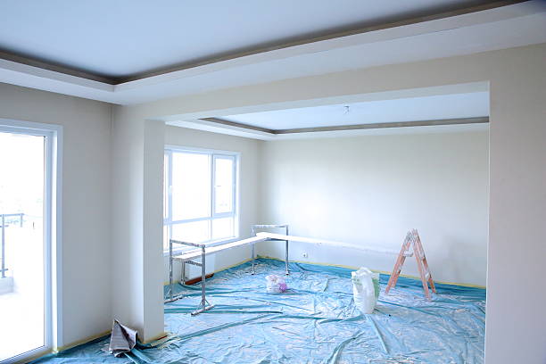 Best Acoustic or Soundproof Drywall Installation  in Youngstown, NY